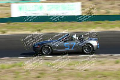 media/Aug-27-2023-Nasa (Sun) [[9c8b9d591b]]/HPDE 3 and 4/Turn 1/